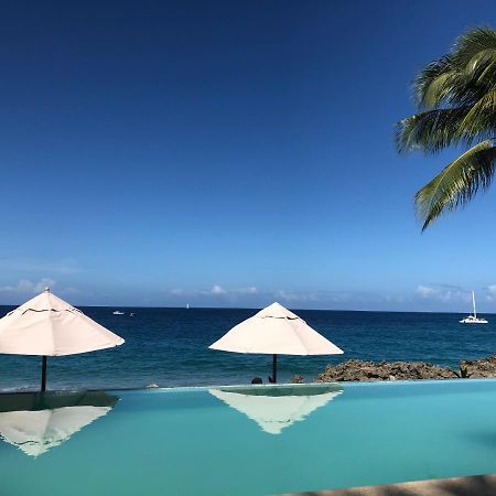 Comfortable Apartment In Caribbean Paradise Sosua Luaran gambar