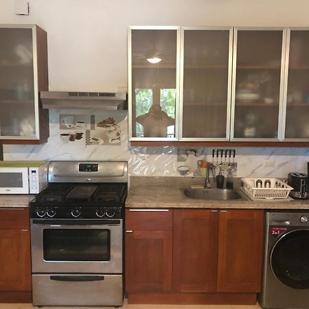 Comfortable Apartment In Caribbean Paradise Sosua Luaran gambar