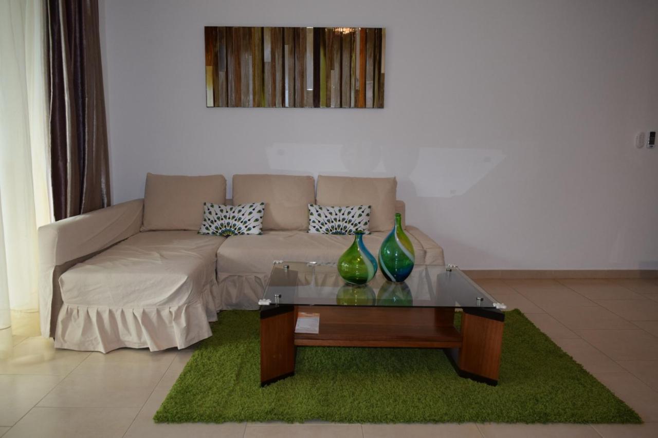 Comfortable Apartment In Caribbean Paradise Sosua Luaran gambar
