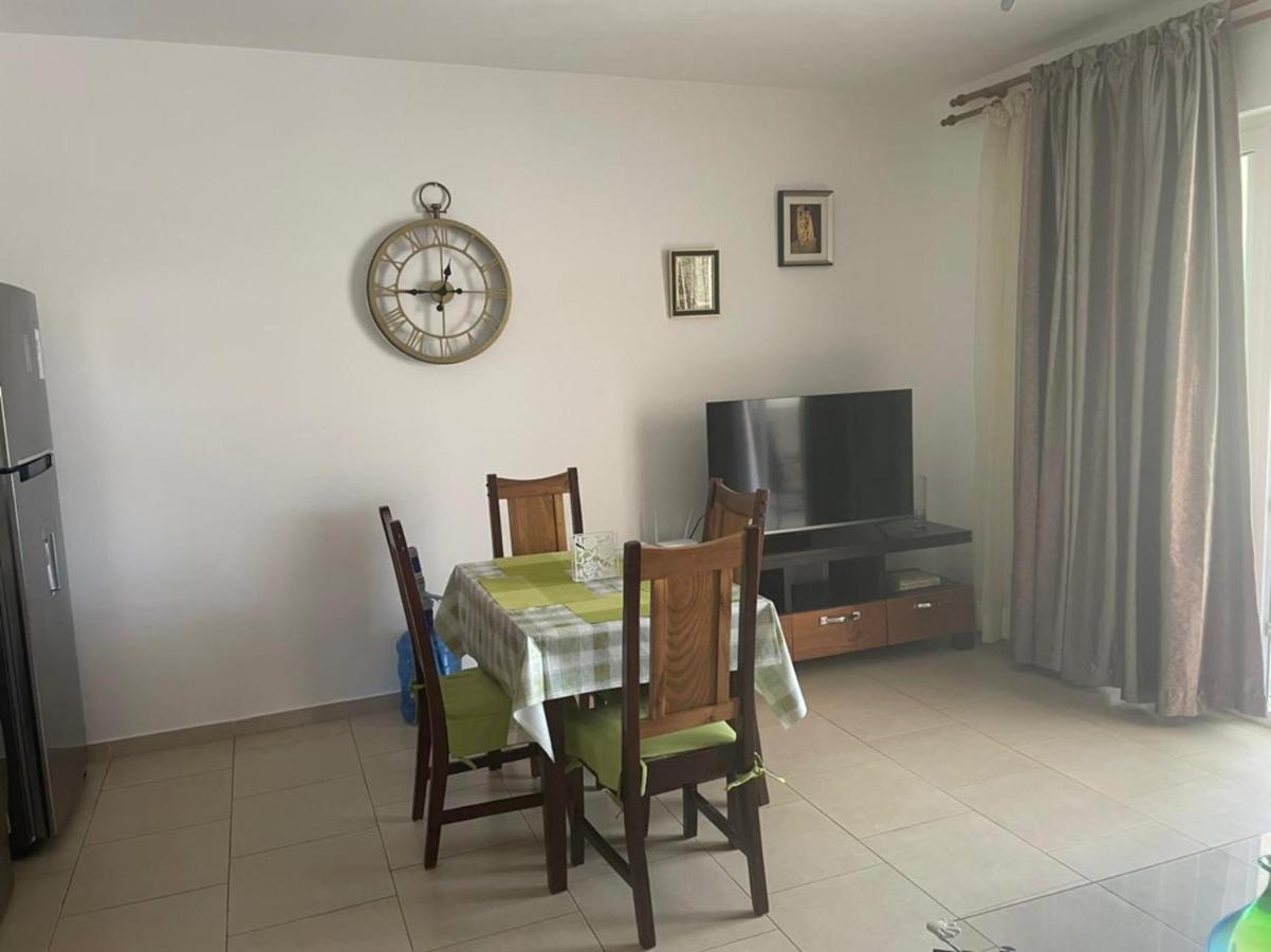 Comfortable Apartment In Caribbean Paradise Sosua Luaran gambar