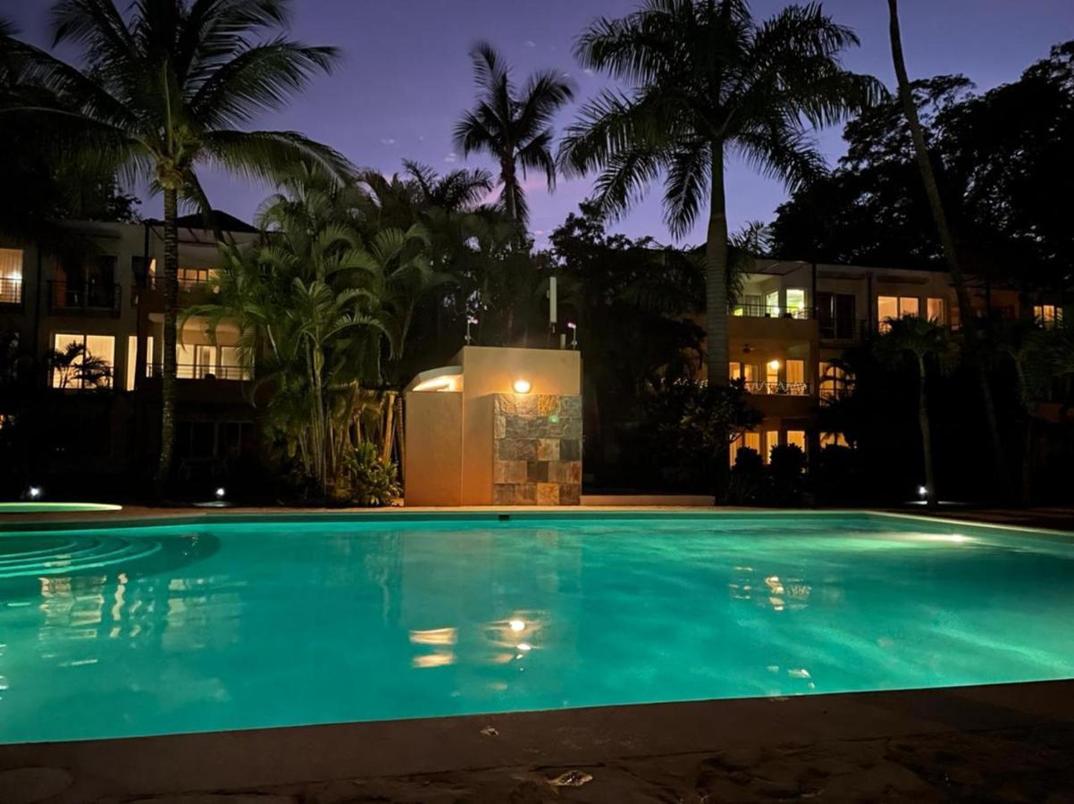 Comfortable Apartment In Caribbean Paradise Sosua Luaran gambar