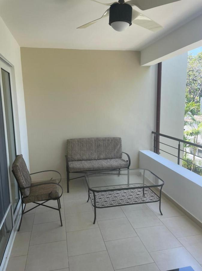 Comfortable Apartment In Caribbean Paradise Sosua Luaran gambar