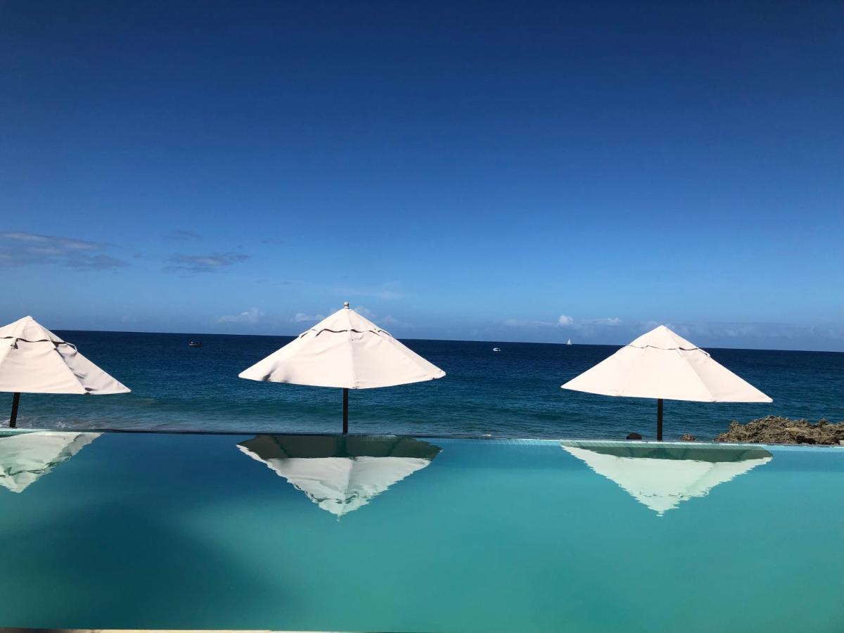 Comfortable Apartment In Caribbean Paradise Sosua Luaran gambar