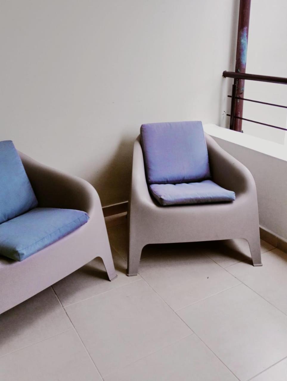 Comfortable Apartment In Caribbean Paradise Sosua Luaran gambar