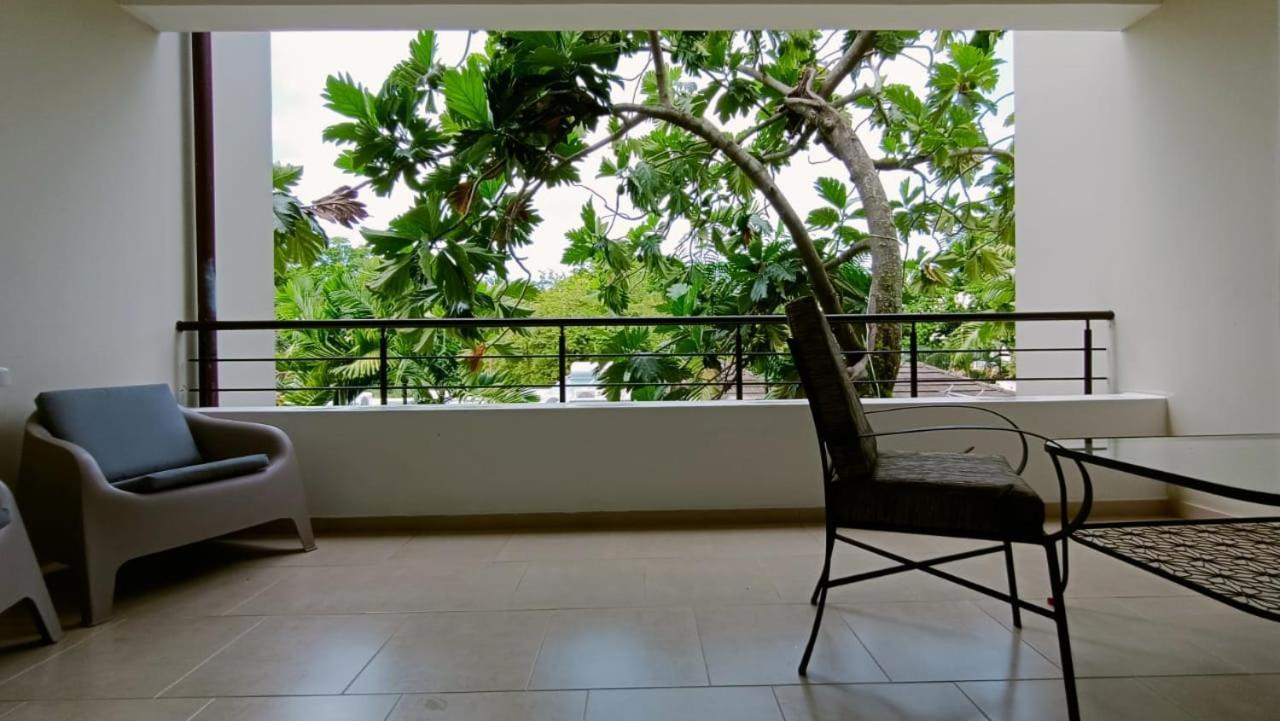 Comfortable Apartment In Caribbean Paradise Sosua Luaran gambar