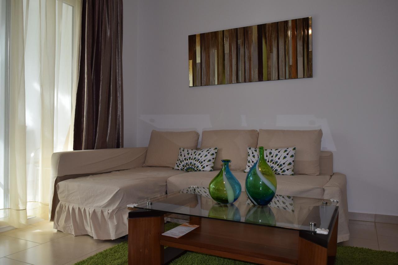 Comfortable Apartment In Caribbean Paradise Sosua Luaran gambar