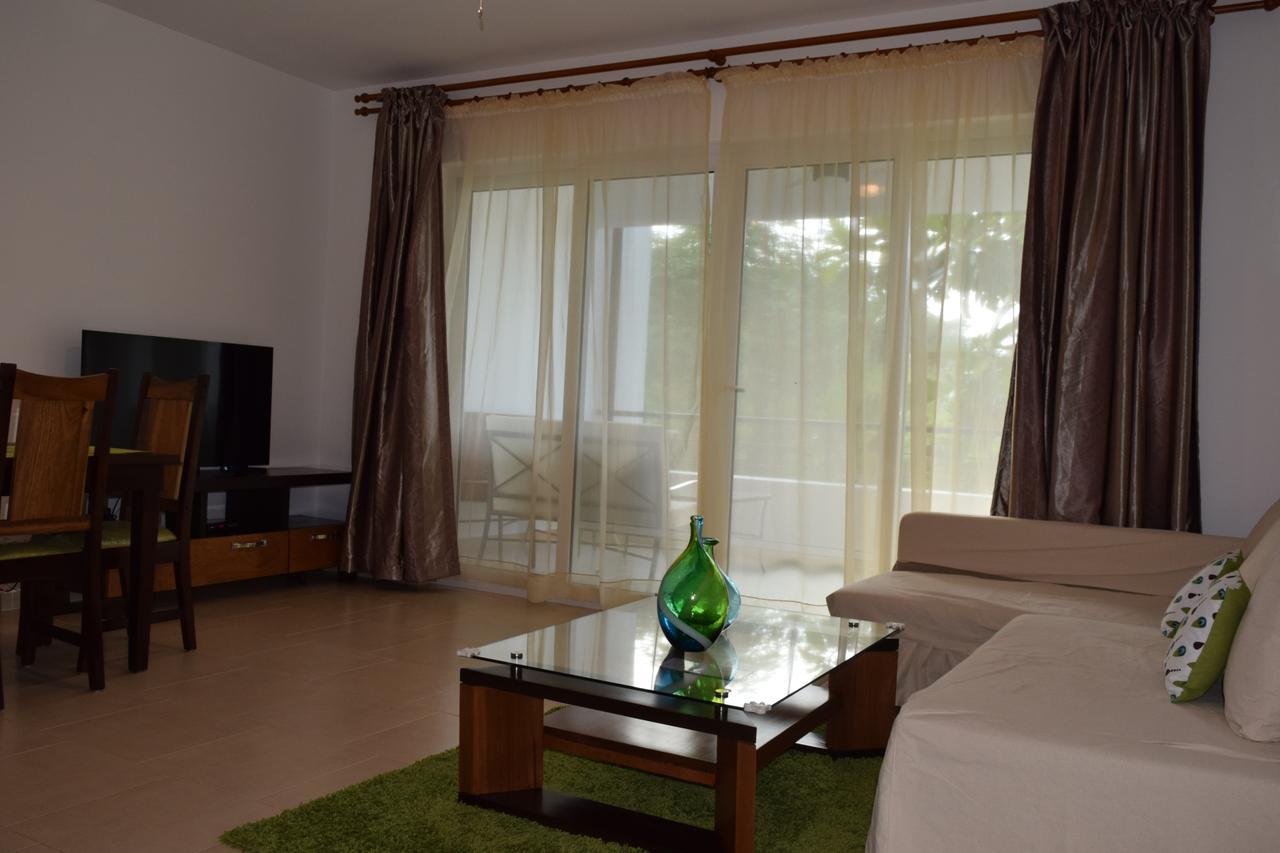 Comfortable Apartment In Caribbean Paradise Sosua Luaran gambar