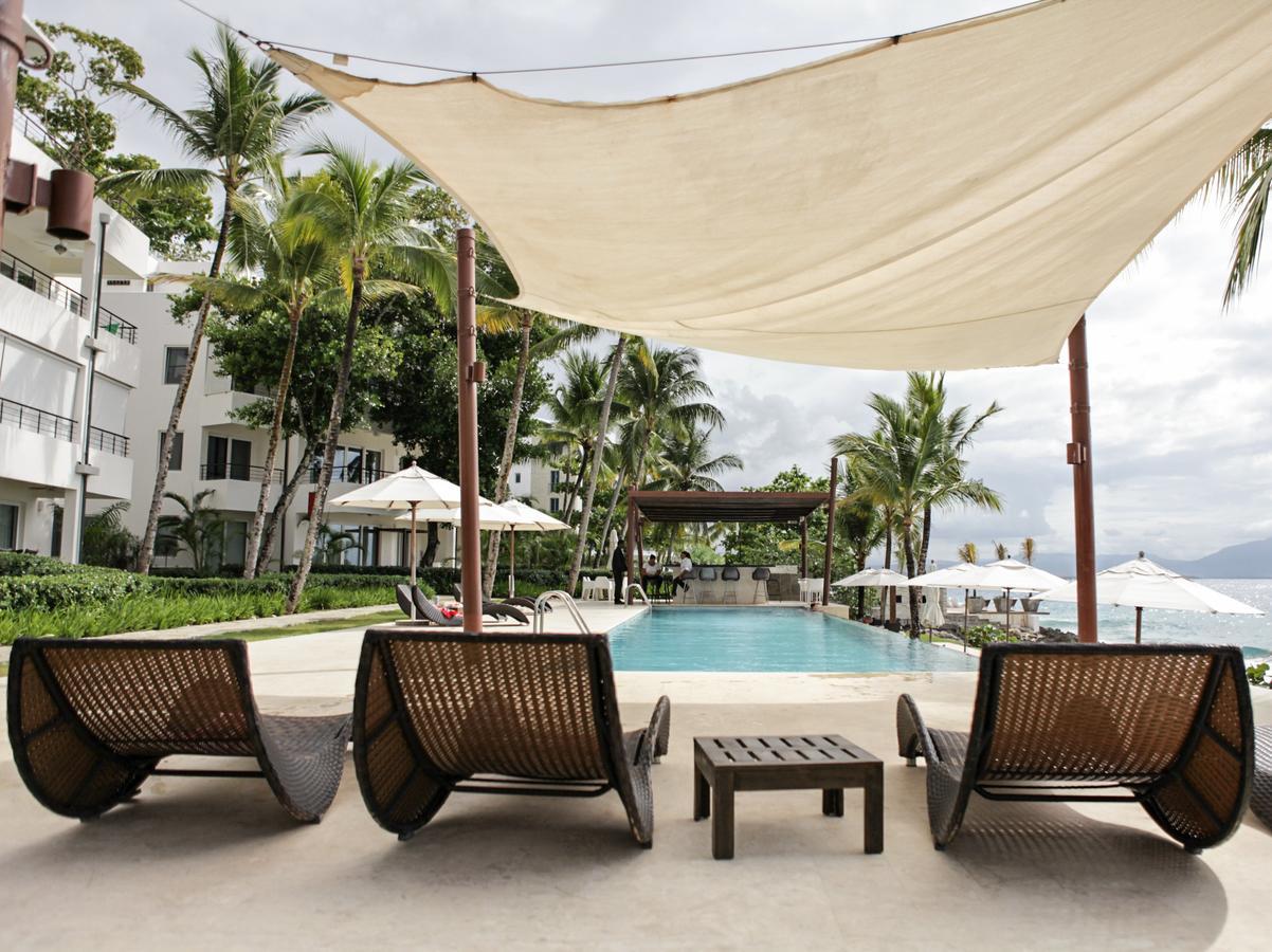 Comfortable Apartment In Caribbean Paradise Sosua Luaran gambar