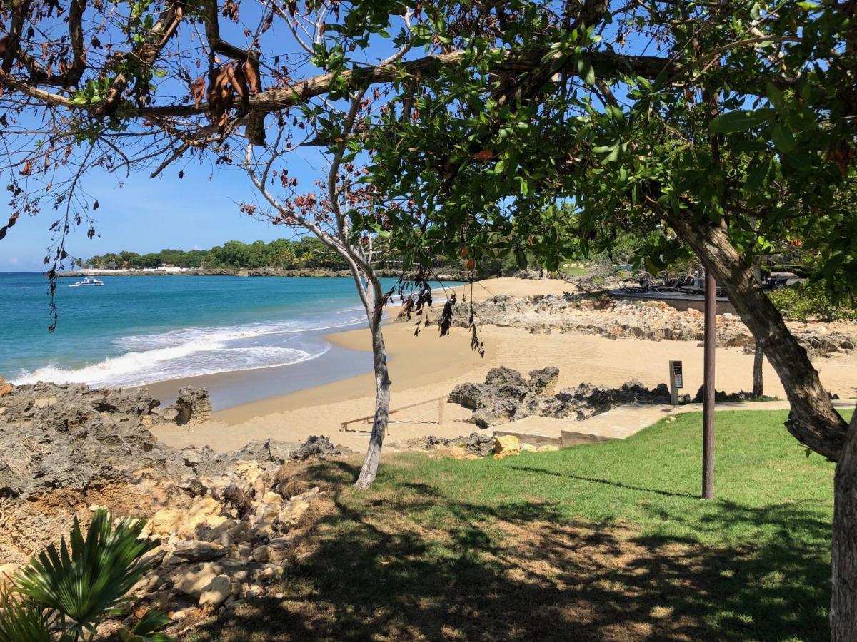 Comfortable Apartment In Caribbean Paradise Sosua Luaran gambar