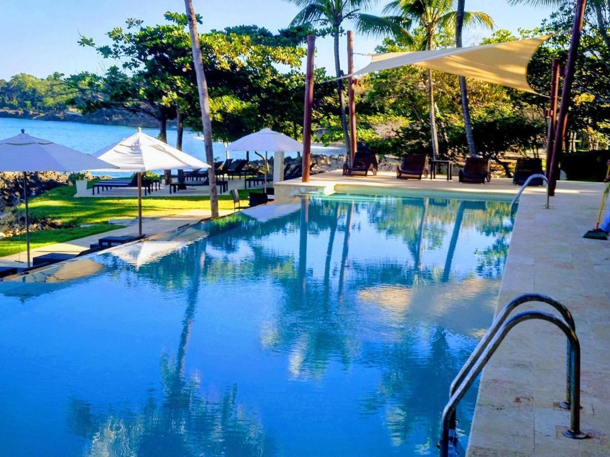 Comfortable Apartment In Caribbean Paradise Sosua Luaran gambar